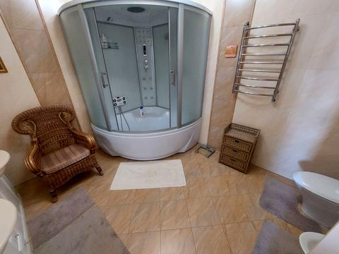 квартира за адресою Дмитрівська вул., 69
