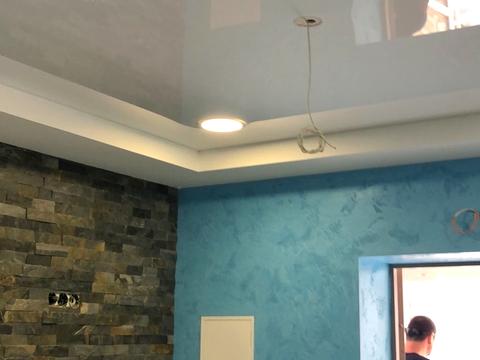 комерційна за адресою Науки просп., 55-А