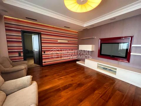 квартира по адресу Культуры ул., 22б