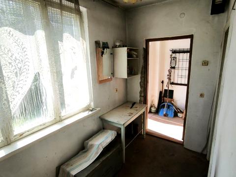 будинок за адресою СТ електроніка