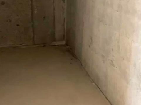 квартира за адресою Івана Франка вул., 40 