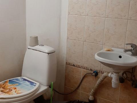 квартира за адресою Пильникарська вул., 3