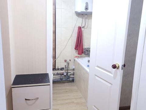 квартира за адресою Дмитра Іванова вул., 6