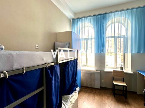квартира за адресою Саксаганського вул., 106