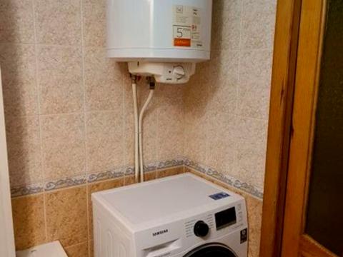 квартира за адресою Крушельницької пров. (Людмили Мокієвської), 8