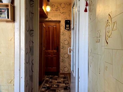 квартира по адресу Князя Острожского ул., 53