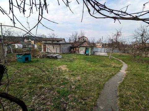 будинок за адресою Ігнатівська, 21