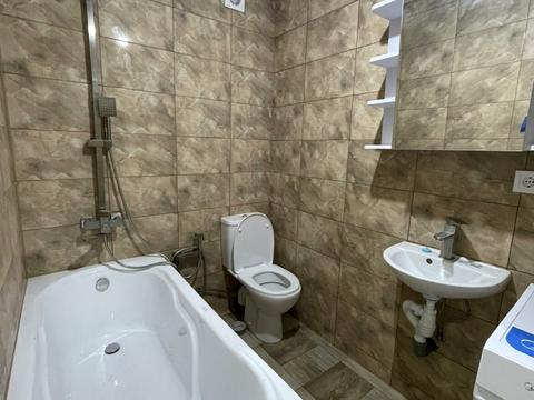 квартира по адресу Романа Левицкого ул., 12