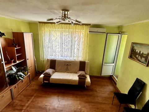 квартира за адресою Білодібровна вул., 6