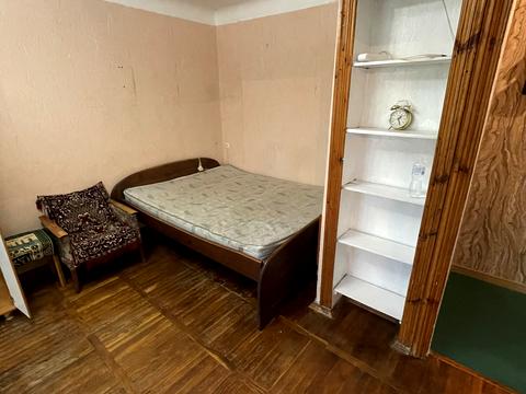 квартира по адресу Науки просп., 35
