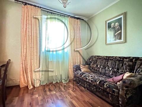 будинок за адресою Садова вул.