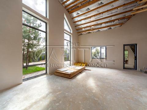 будинок за адресою Калинівський провулок