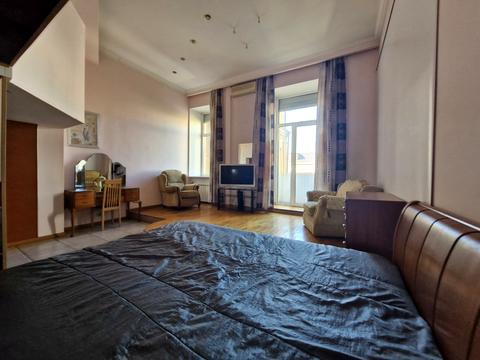 квартира по адресу Богдана Хмельницкого ул., 36-А