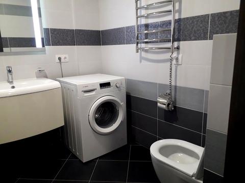 квартира за адресою Хлібна вул., 4а