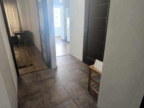 квартира по адресу Академіка Шалімова ул., 67-А