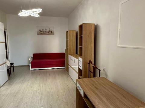квартира за адресою Французький бульв., 60/1