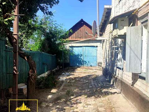 будинок за адресою 101-й квартал вул., 3