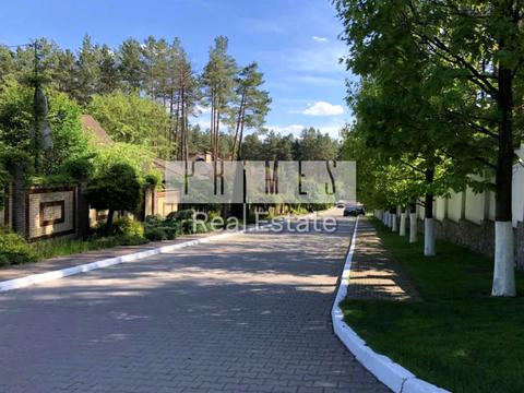 будинок за адресою Дачна