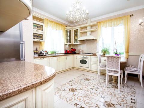 будинок за адресою Амбулаторна, 8