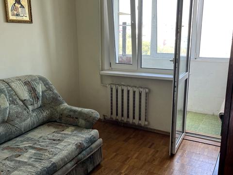 квартира по адресу Прибузька ул., 6