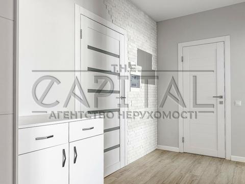 квартира за адресою Микільсько-Слобідська вул., 10