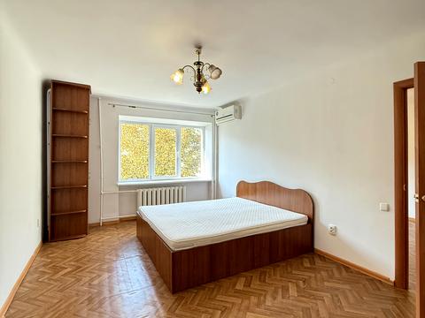 квартира за адресою Юрія Руфа вул., 53/55