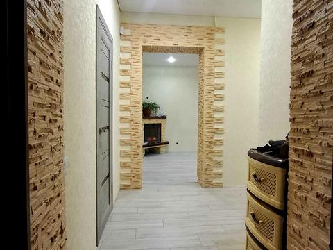 квартира за адресою вулиця Смілянська, 94/4