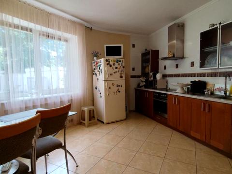 квартира за адресою Педагогічна вул., 17