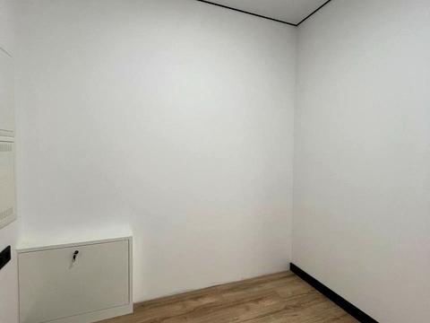 квартира за адресою Вовчинецька вул., 223-А