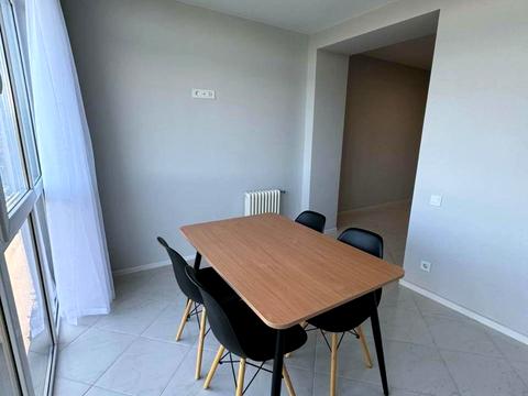 квартира за адресою Радистів вул., 34-В