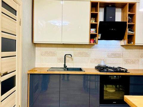 будинок за адресою Ринкова вул., 5
