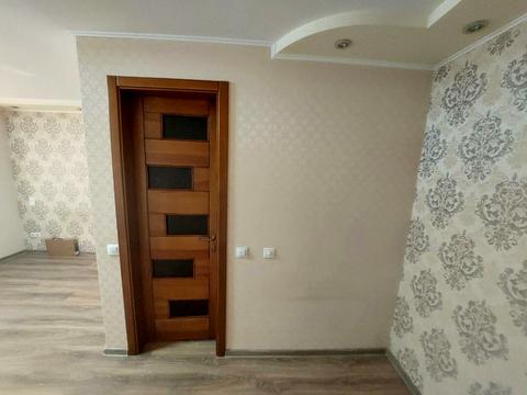 квартира за адресою вулиця Канівська, 5