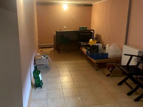 будинок за адресою Академічна вул., 10