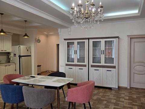 квартира по адресу Армейская ул., 8Б