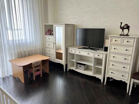квартира по адресу Армейская, 11/2