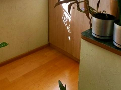 квартира по адресу Северная ул. (Північна), 54-Б