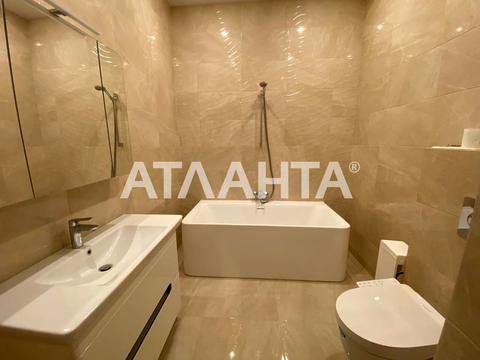 будинок за адресою с. Лиманка, Овідіопольська вул.