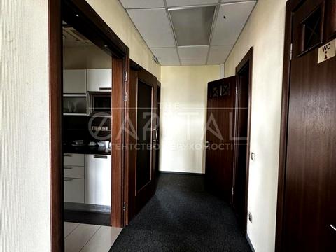 коммерческая по адресу Дегтяревская ул., 999