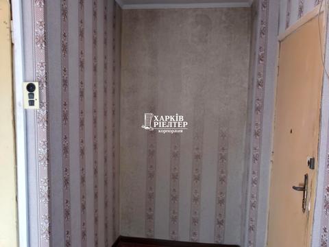 квартира по адресу Петра Свинаренко ул., 14