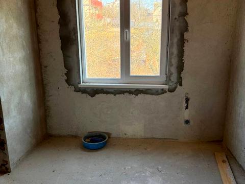 будинок за адресою Абрікосова, 8