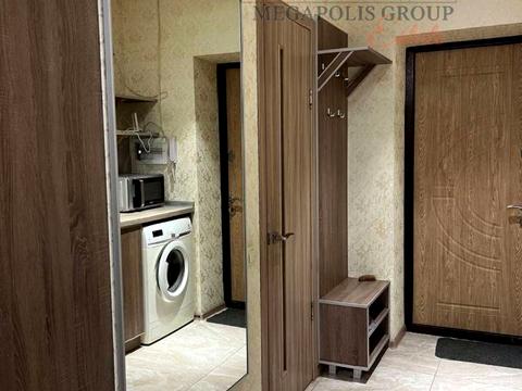 квартира по адресу Шевченковский пер., 3