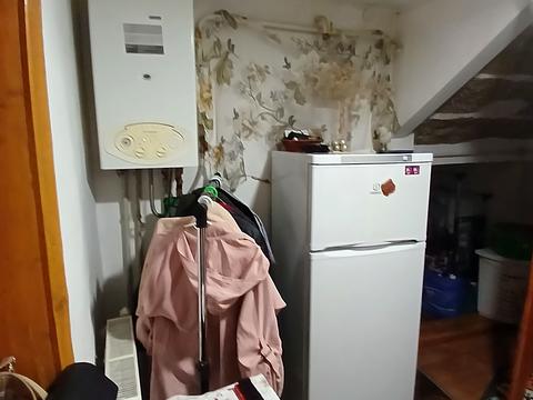 квартира по адресу Станіславська ул., 7