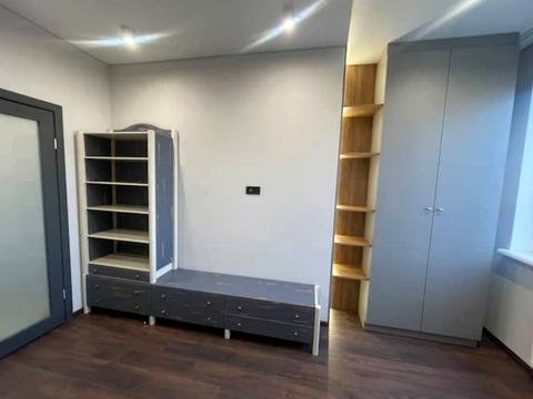 квартира за адресою Перлинна вул., 5Б