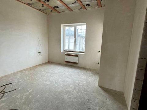 будинок за адресою Стоянка, 2