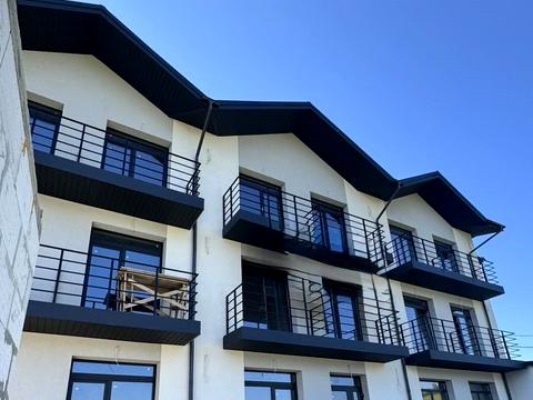 комерційна за адресою урочище Вишні вул., 230