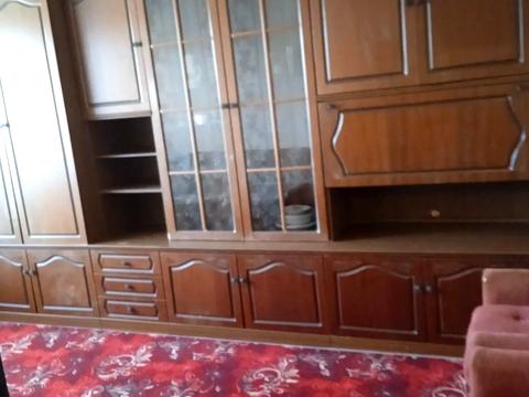 квартира по адресу Чёрных Запорожцев ул. (Петра Запорожця), 11