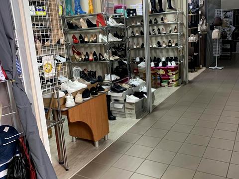 комерційна за адресою Галицька вул., 43б