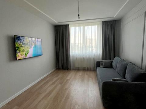 квартира за адресою Струмок вул., 9