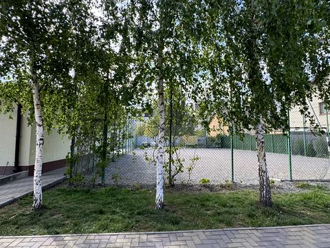 дом по адресу Трудова ул., 5/1 Д