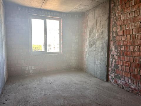 квартира по адресу Университетская ул., 3